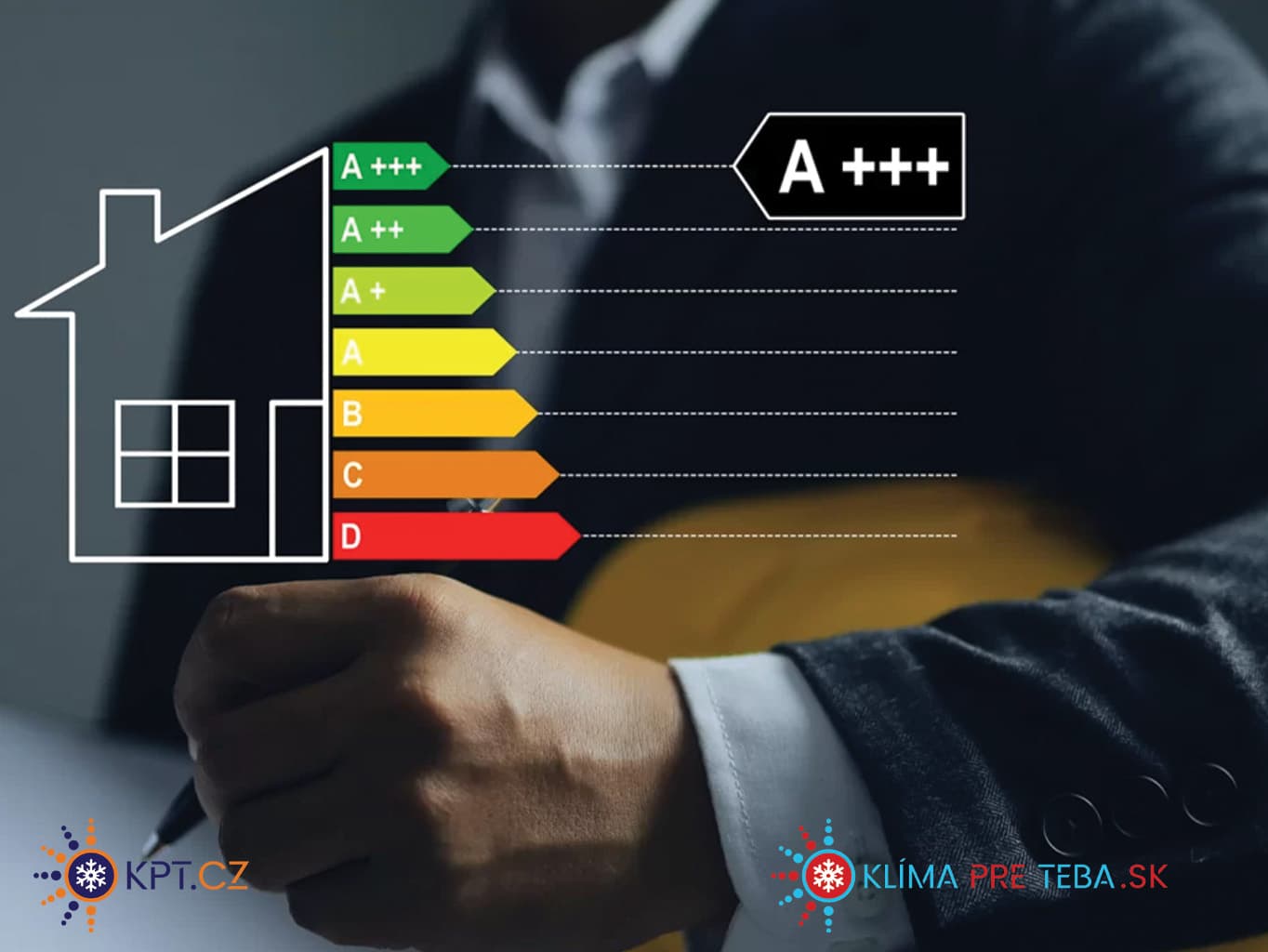 vysoka efektivita aux cm smarte premium voice 1